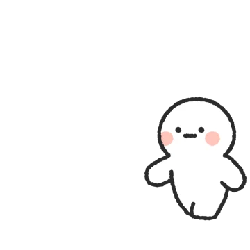 옹망진창! 옹망이의 까칠한 하루