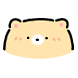 가마니곰