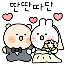 이모티콘 프리뷰