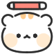 람꾸