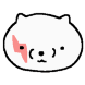 듀냥이
