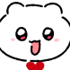 덕곰