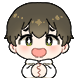 시우
