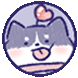 허수키