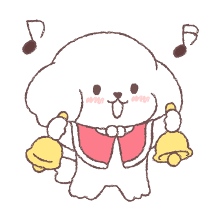 세숑 수고했숑!