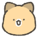 꾸우
