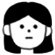 길쭉이들