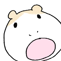 왕대굴기니 2