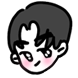사랑꾼커플