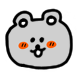 얼렁뚱땅냥
