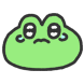 쭈구리