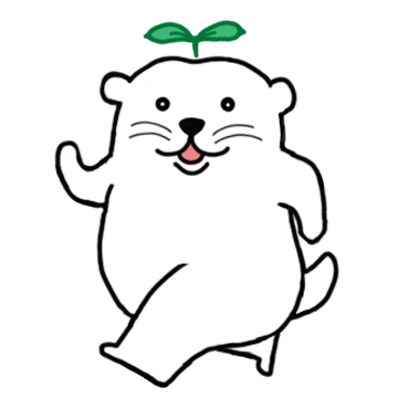 쌈박한 뭉달이