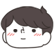보영과 인공