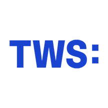 TWS Last Bell