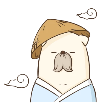 내 인생에 신경끄시개