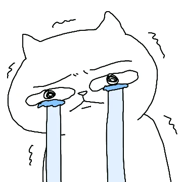 지구제일 하찮내옹이 3