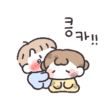 이모티콘 프리뷰