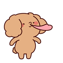 이모티콘 프리뷰