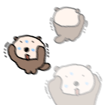 이모티콘 프리뷰