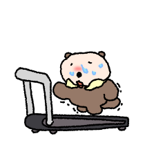 이모티콘 프리뷰