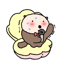 이모티콘 프리뷰