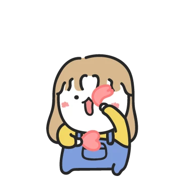 매력뿜뿜 수망이!