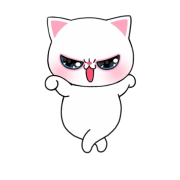 캣츠멜로디의 귀엽냥