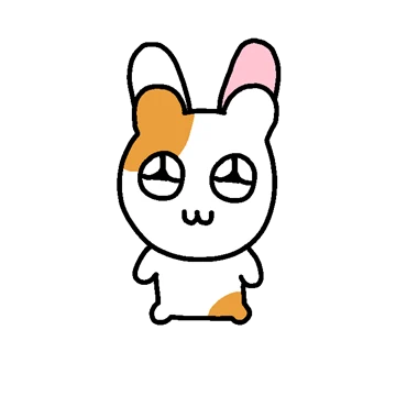 초롱초롱 햄깅 ver.3