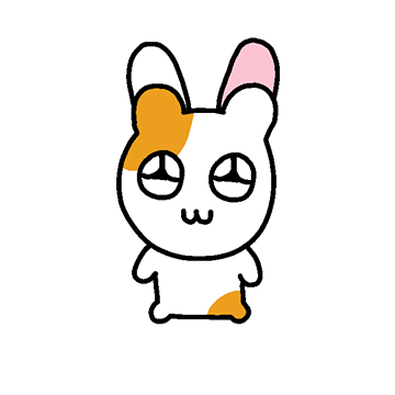 초롱초롱 햄깅 ver.3