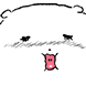 광광이