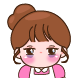 빵주부