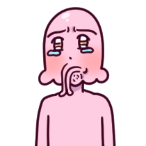 이모티콘 프리뷰
