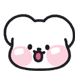 힝곰이