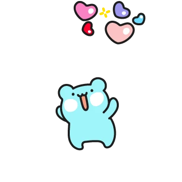 감정 톡톡톡 소다곰
