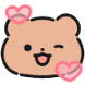 다곰다토