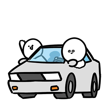 내 꿈은 베스트 드라이버