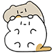 모냐