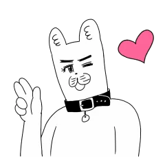 안토니오의 일상