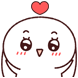 사랑하는 오빠에게