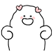 모찡