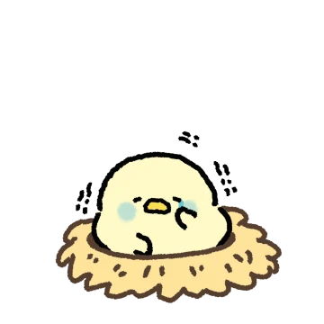 병앓이는 병약 병약
