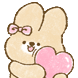 잇쉬와 잇샤