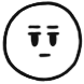 아무개