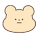 무기력한 달꼬