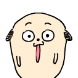 동댕이
