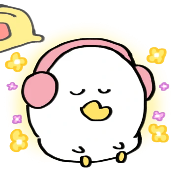 꽥꽥 우는 거위씨