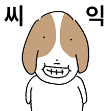 B정상 B글