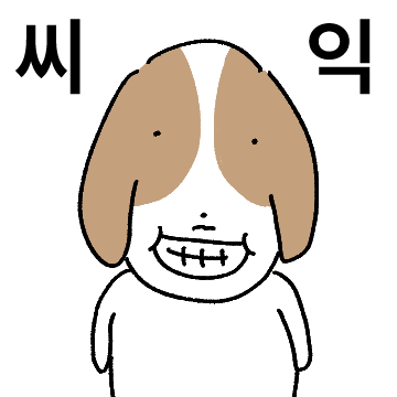 B정상 B글