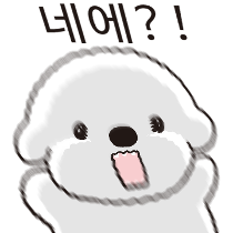 이모티콘 프리뷰