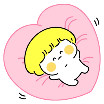 달걀 요정 에꾸